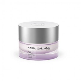 Maria Galland 660 LIft'Expert Cream